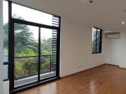 3BR Apartment Unit for Rent in Quezon City near ICA, La...