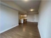 3BR ARTON PASIG CITY CONDOMINIUM FOR SALE