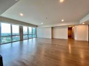 ▪️ 3BR Balmori Suites Rockwell For Sale