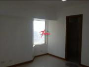 3BR Bare Condominium Unit at Olympic Heights, Quezon...