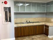 3BR Bare Unit for Sale in Alexandra Condominium