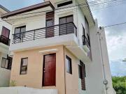 3BR Bay ang Ridge Subdivision for RENT & ASSUME in Bay...