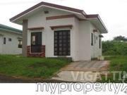 3br bethari bungalow single detached gen tri heights nr...