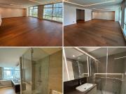 3BR Bnew Unit in One Roxas 3BR Bnew Unit in One Roxas