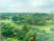 3BR Bonifacio Ridge Cypress Point BGC