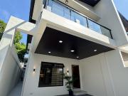 3BR Brand New Duplex House for Sale in Better Living...