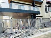 3BR Brand new House and Lot for Sale in Monteverde...