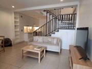 3BR Brandnew Modern Luxury Home Las Pinas