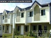 3br Bridgette Townhouse Molino Bacoor Cavite 09219072