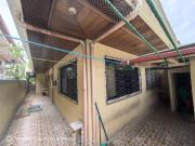 3BR Bungalow 166sqm 1 car Maids Mabolo Kasambagan