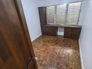 3BR Bungalow 166sqm 1 car Maids Mabolo Kasambagan...
