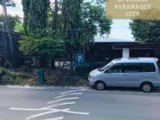 3BR Bungalow House and Lot for Sale in BF Homes,...