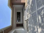 3BR BUNGALOW HOUSE FOR LEASE IN DASMARINAS VILLAGE