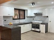 3BR BUNGALOW HOUSE FOR RENT IN BF HOMES PARANAQUE