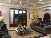 3BR Bungalow House for Sale in Project 8 Congressional... 3BR Bungalow House for Sale in Project 8 Congressional...