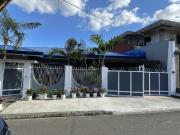 3BR Bungalow House & Lot for Sale in Tierra Pura Homes QC