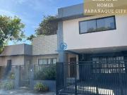 3BR BUNGALOW RESIDENCE FOR SALE IN BF HOMES, PARAÑAQUE CITY