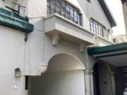 3BR Colonade Townhouse For Lease at Valle Verde 6,...