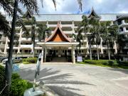 3BR Combined Condominium Unit in Acacia, Taguig City at...