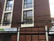 3BR Commercial/Residential Townhouse for rent at Cubao,...