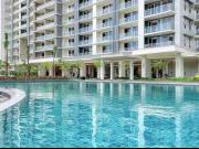 3BR Condo 121 sqm For Rent Alder Acacia taguig by DMCIHOMES