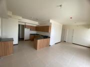 3BR Condo 121sqm For Rent Alder Acacia Taguig By DMCIHOMES