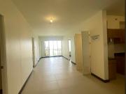 3BR Condo 98sqm with Parking Alder Acacia DMCI Near...