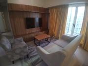 3BR Condo at Brio Tower FOR RENT Guadalupe Makati near...