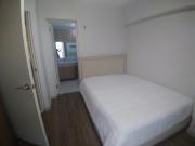3BR Condo at Brio Tower For Sale Guadalupe Viejo Makati...