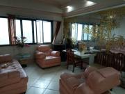 3BR Condo Dynasty Tower 2 Manila for Sale
