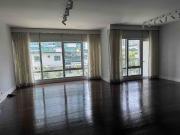 3BR CONDO  EDADES SUITES MAKATI CITY FOR SALE / FOR RENT