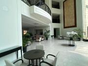 3BR Condo for lease at The Salcedo Park Towers, Makati...