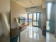 3BR Condo for Lease in Greenbelt Hamilton, Legaspi...