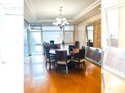 3BR CONDO FOR LEASE IN PACIFIC PLAZA TOWERS