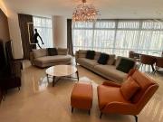 3BR Condo for Lease Rent in Two Roxas Triangle Makati City