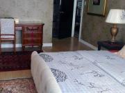 3BR Condo for Rent at Ortigas Center, Pasig near Tektite...