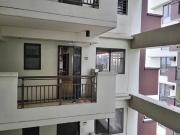 3BR Condo for Rent at Royal Palm, Acacia Estates, Taguig...