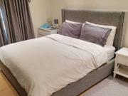 3BR Condo for Rent at The Grove by Rockwell, Pasig City