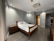 3BR CONDO FOR RENT ESSENSA BGC TAGUIG