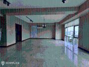 3BR Condo for Rent in Aspen Tower, Filinvest Corporate...