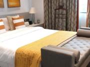 3BR Condo for Rent in BGC, Bellagio Area Taguig City