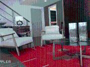3BR Condo for Rent in Edades Tower and Garden Villas,...