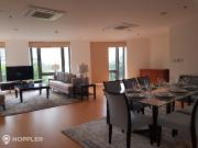 3BR Condo for Rent in Essensa, BGC Bonifacio Global...