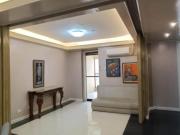 3BR Condo for RENT in Gov. M. Cuenco Ave, Cebu City