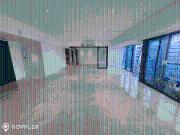 3BR Condo for Rent in Grand Hyatt Manila Residences, BGC...