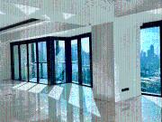 3BR Condo for Rent in Grand Hyatt Manila Residences,...