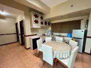 3BR Condo for RENT in Kasambagan, Cebu City with Sea...