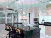 3BR Condo for Rent in Makati Bel Air Condominium,...