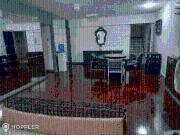 3BR Condo for Rent in Makati Bel Air Condominium,...