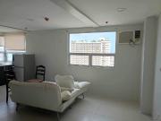 3BR Condo for Rent in New Manila Quezon City